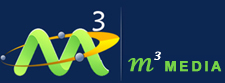 m3 media llc